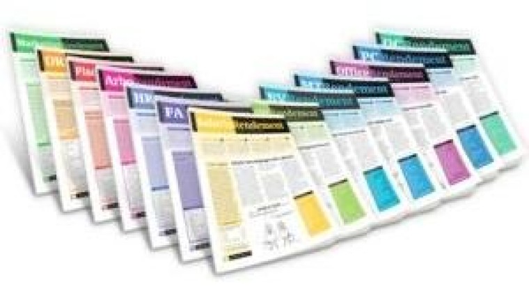 Oud-CEO koopt Rendment Uitgeverij als investeerder