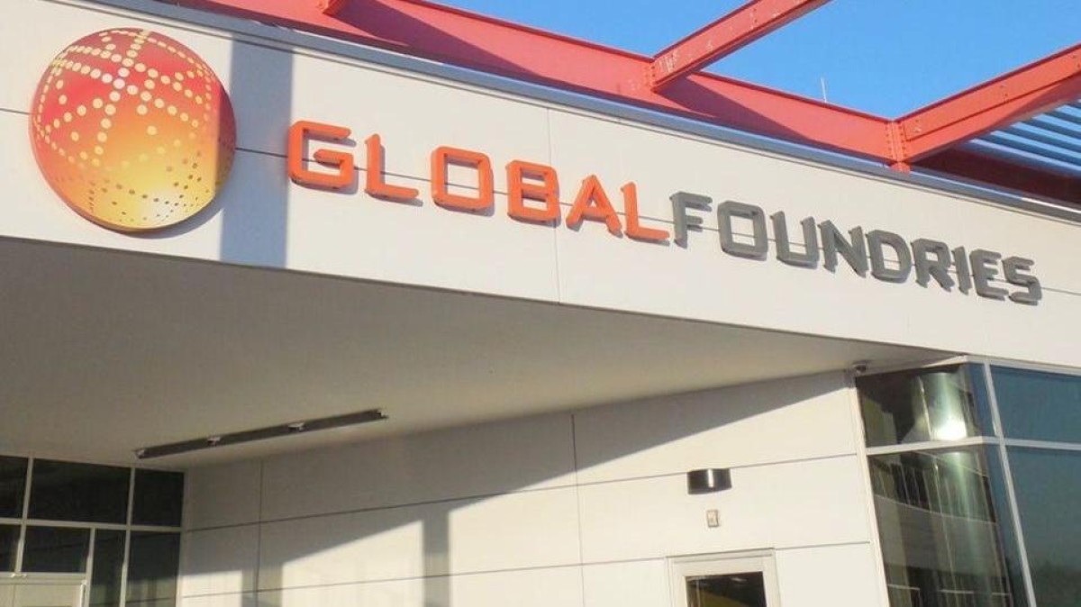 Chipreus maakt beursgang van 30 miljard