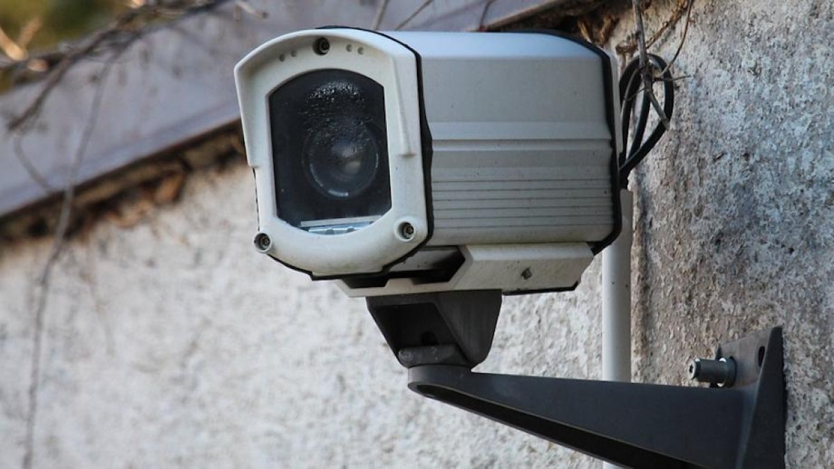 Nederlandse start-up Eye Security haalt 36 miljoen op