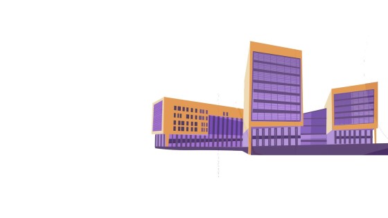 ABN verkoopt meerderheid Stater aan Infosys