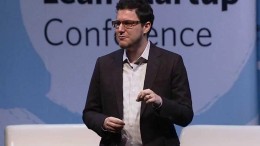 Silicon Valley wil een meer duurzame aandelenhandel