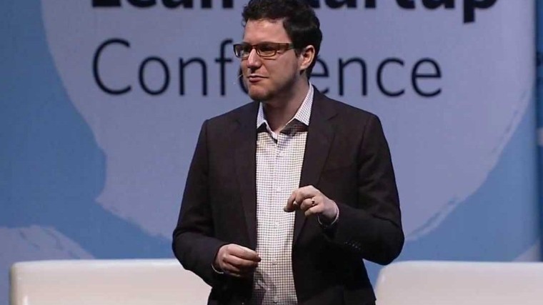 Silicon Valley wil een meer duurzame aandelenhandel