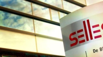 Futureproof Group heeft de smaak van overnames te pakken