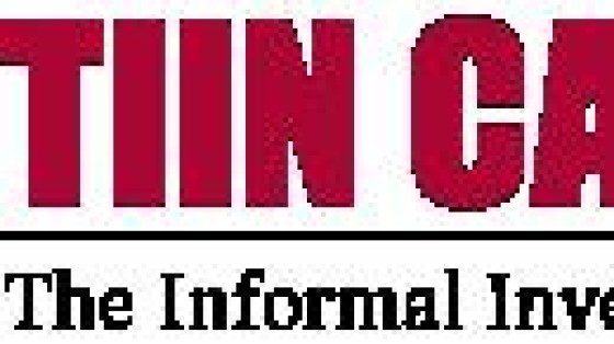 TIIN Capital verkoopt belang in SecondFloor