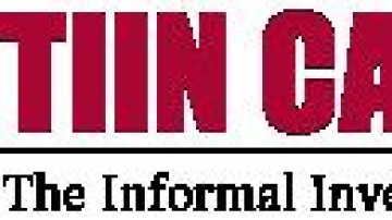 TIIN Capital verkoopt belang in SecondFloor