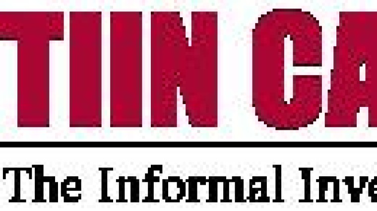 TIIN Capital verkoopt belang in SecondFloor