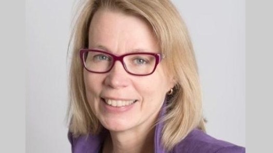 Voorkomen van mislukte overnames met exit readiness