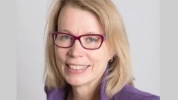 Voorkomen van mislukte overnames met exit readiness