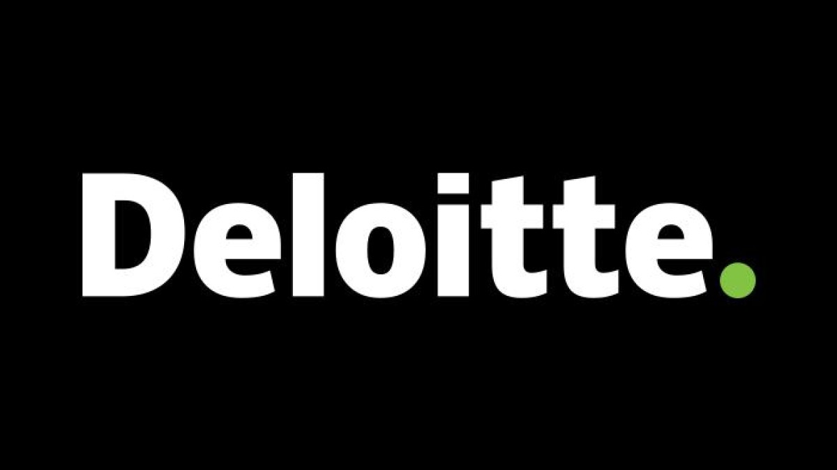 Deloitte versterkt haar Corporate Finance adviespraktijk