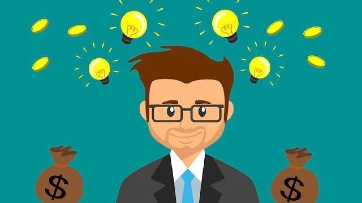 Investeringsfonds overheid keerde uit aan maar vier bedrijven