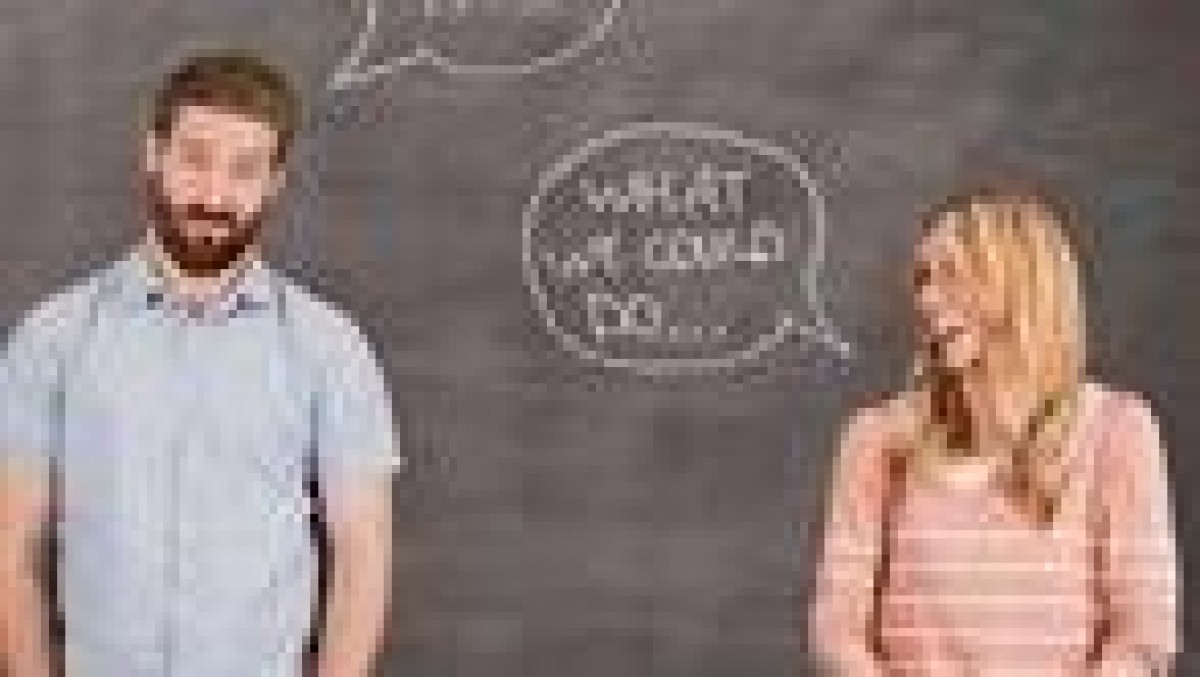 Overname Innovation Factory door KPMG