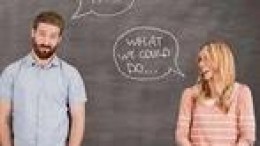 Overname Innovation Factory door KPMG