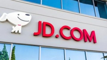 Techinvesteerder schudt belang in webwinkel af