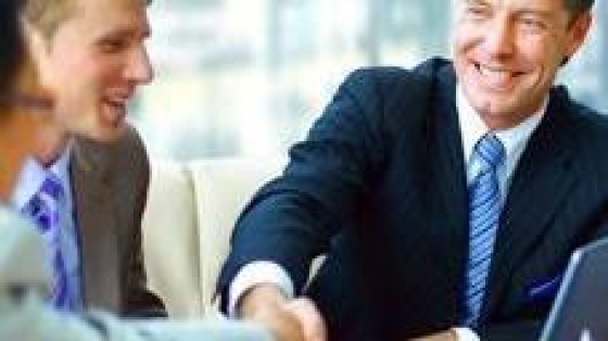 Olympia Nederland wordt overgenomen