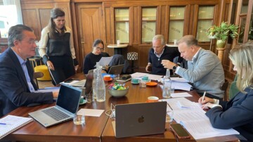 Jury M&A Awards bepaalt genomineerden voor Best Deal en Best Deal Mid-Market 