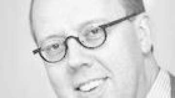 Hoofd research McKinsey naar Baker Tilly Berk Corporate Finance