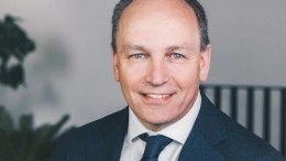 COVID-19 zet ESG prominent op de agenda