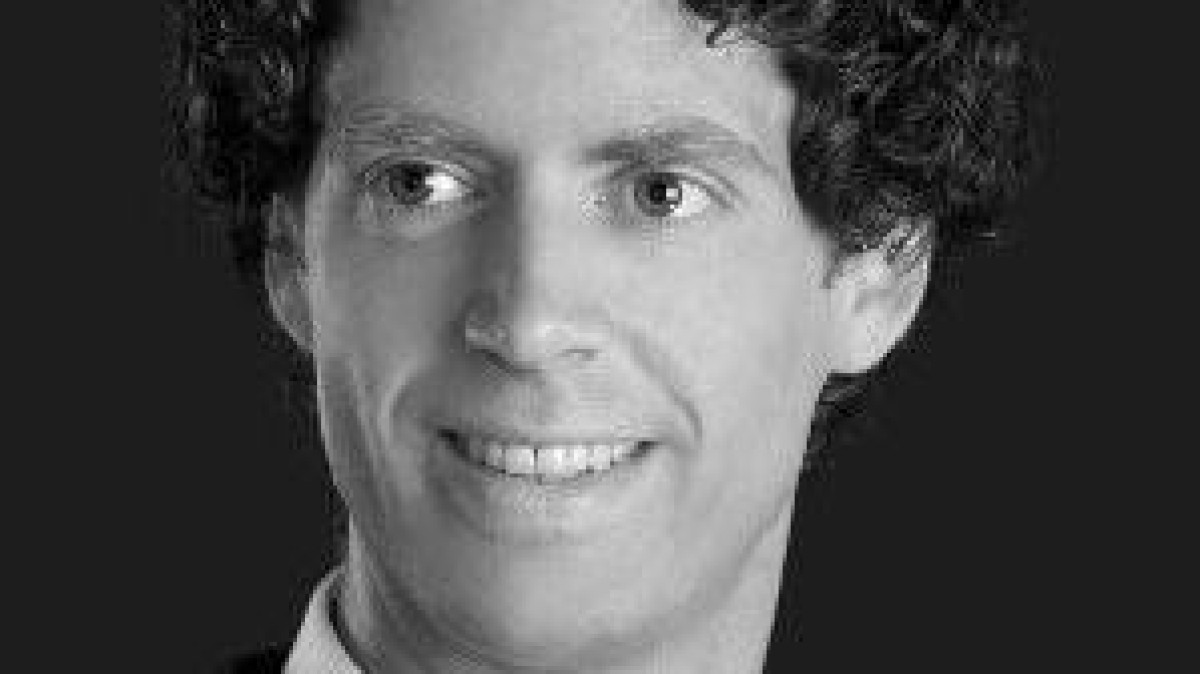 Volgende halte: synthetische garanties?