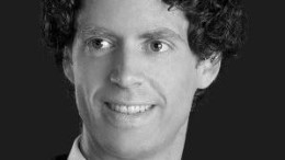 Volgende halte: synthetische garanties?