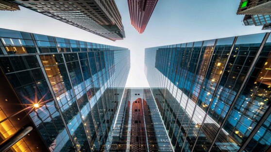 Investing in Private Debt at AIF