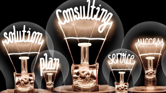 Grote deal in zakelijke dienstverlening: Team EIFFEL neemt Thorbecke over