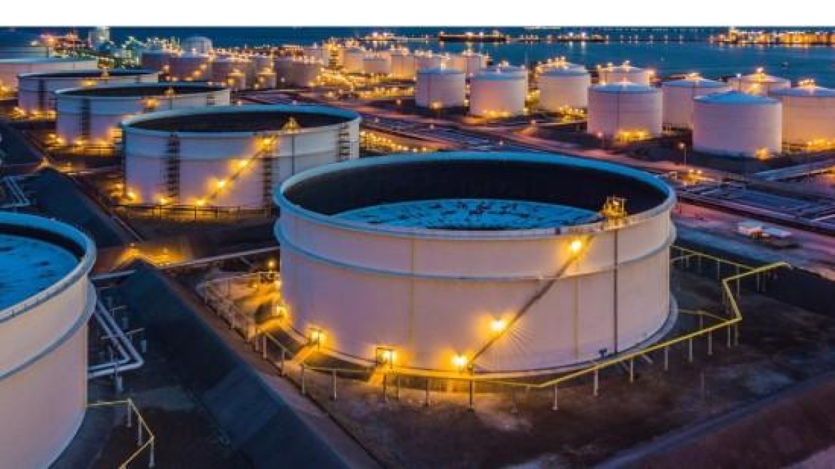 Handelshuis SFX krijgt eigen olie door overname