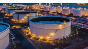 Handelshuis SFX krijgt eigen olie door overname