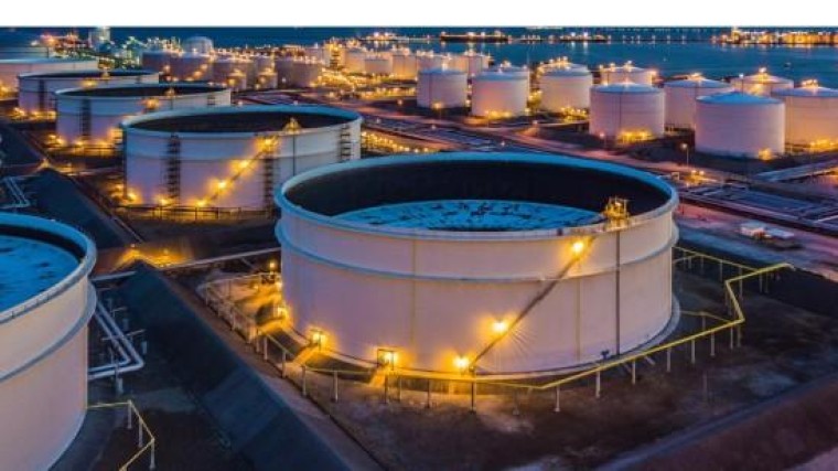 Handelshuis SFX krijgt eigen olie door overname