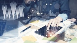 Hoe managementteams bezig zijn met exit readiness