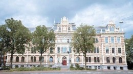 Clifford Chance wint Most Innovative Technology Initiative bij The Lawyer European Awards 2021