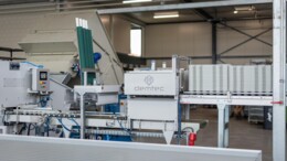Tuinbouwtechneut TTA-ISO neemt boedel over van failliete Belgische branchegenoot