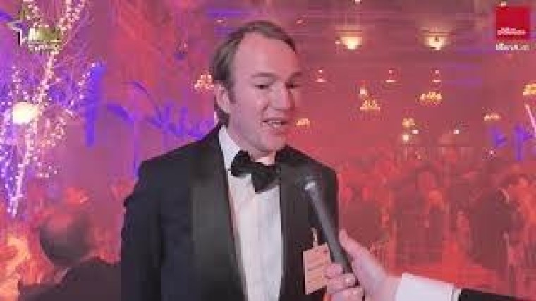 Allen & Overy investeert in millennials