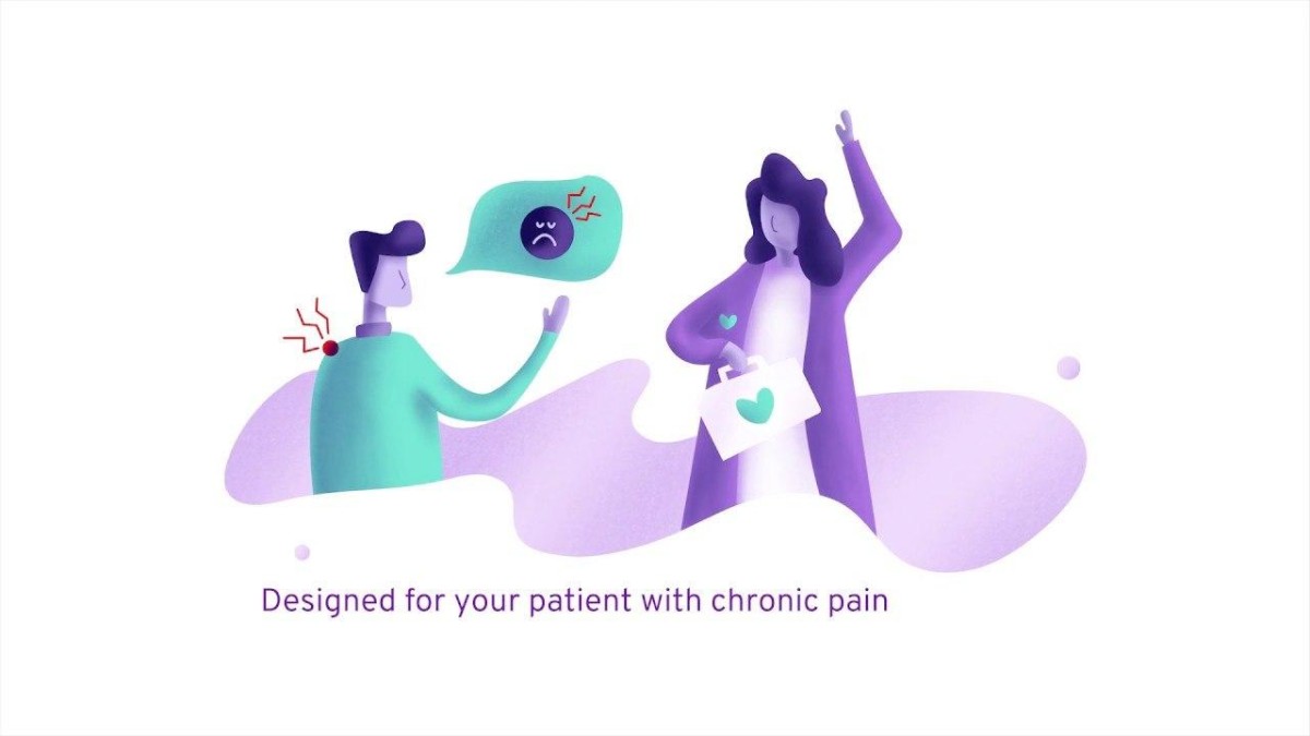 Ministerie VWS en angel investors: Healthy.Capital