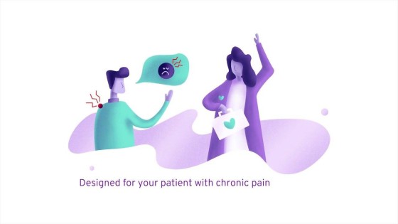 Ministerie VWS en angel investors: Healthy.Capital