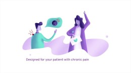 Ministerie VWS en angel investors: Healthy.Capital