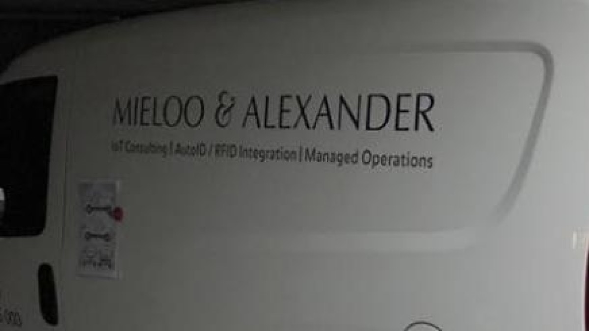 Capital A neemt belang in Mieloo & Alexander Business Integrators