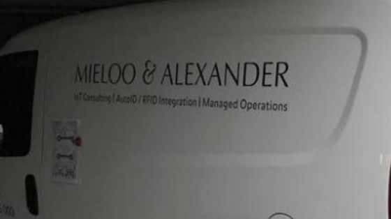 Capital A neemt belang in Mieloo & Alexander Business Integrators