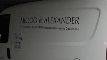 Capital A neemt belang in Mieloo & Alexander Business Integrators