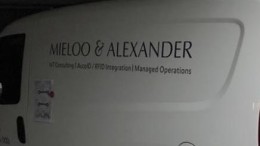 Capital A neemt belang in Mieloo & Alexander Business Integrators