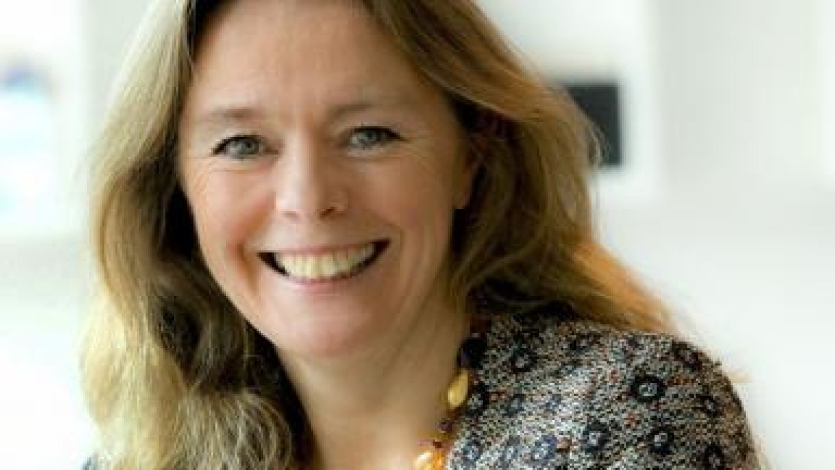 Karmijn Kapitaal neemt erfgoed-digitaliseerder Picturae over