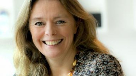 Karmijn Kapitaal neemt erfgoed-digitaliseerder Picturae over