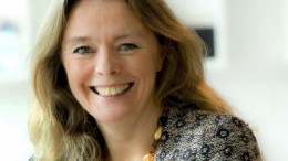 Karmijn Kapitaal neemt erfgoed-digitaliseerder Picturae over