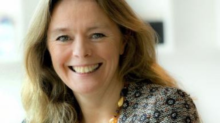 Karmijn Kapitaal neemt erfgoed-digitaliseerder Picturae over