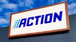 Action versnelt Europese groei verder onder aandeelhouder 3i