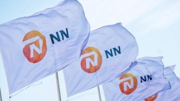NN Group verkoopt deel Poolse pensioentak aan Generali