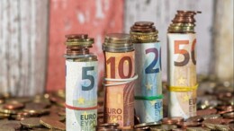 KPMG: Record investeringen VC-markt naar 331 miljard