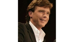 De Mol stapt in bij bedrijf Gerschtanowitz