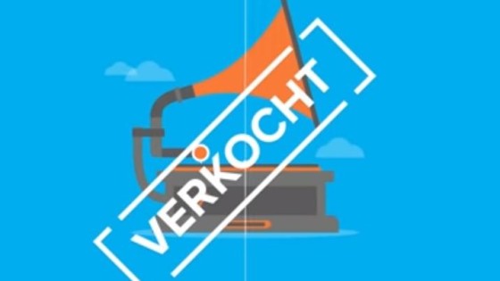 Altice-oprichter koopt veilinghuis Sotheby's