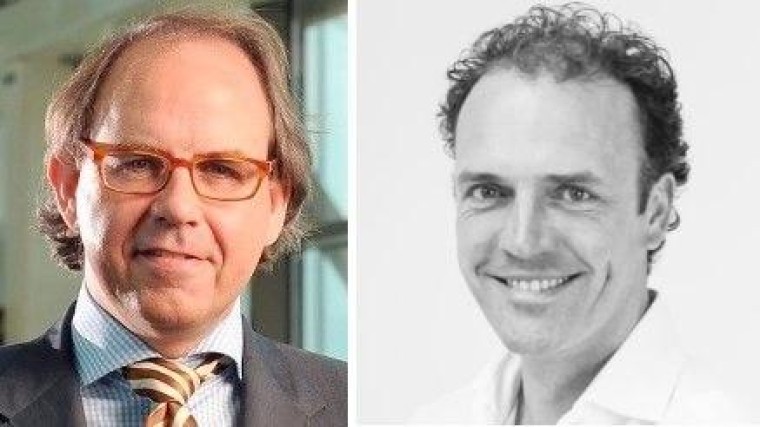 Overnames met geleend geld verder beperkt