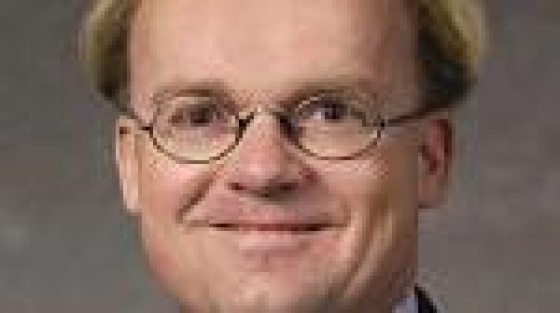 Genomineerd Best Valuator: Henk Oosterhout - Duff & Phelps